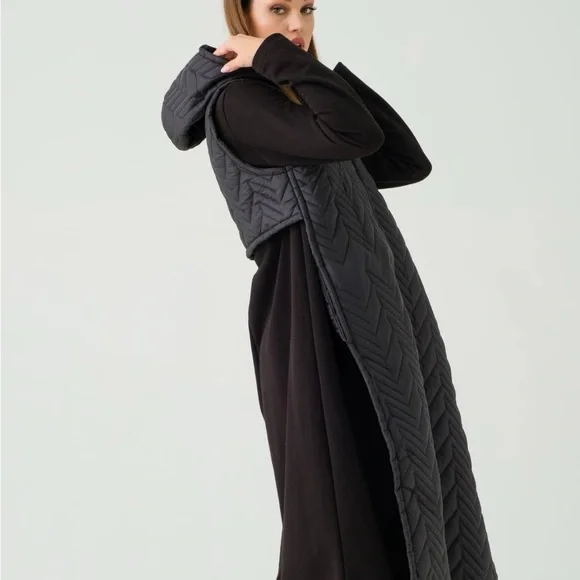 Set new - Picture 2 of 5